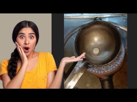 Magic with camphor | science experiment with Kapoor |#shorts #viral #short #science