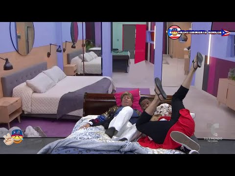 Raymond Y Sus Amigos La Casa De Los Peposos 7 Marzo Martes En Vivo Completo