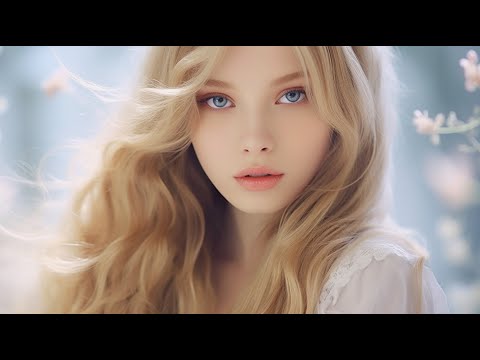 top 10 beautiful girl in the world 2023 Paris | top 10 beautiful girls | beautiful girls | top ten