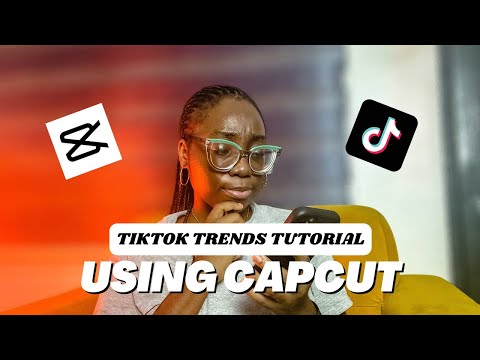 CAPCUT UNIVERSITY:MOON PHASE TREND TUTORIAL | SKIP SKIP TREND & LIGHTNING MCQUEEN TREND TUTORIAL