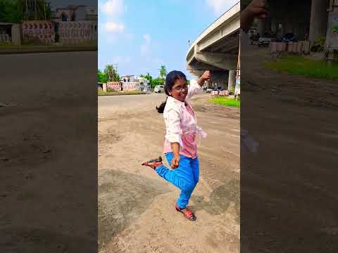 Tukur Tukur Dekhte Ho Kya🫶❤️#trending #Shorts#youtubeshorts #Dance#fyp #yt #viral