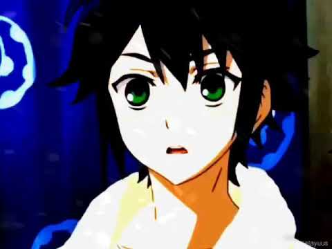 HAPPY BDAY YUU (ons edit)