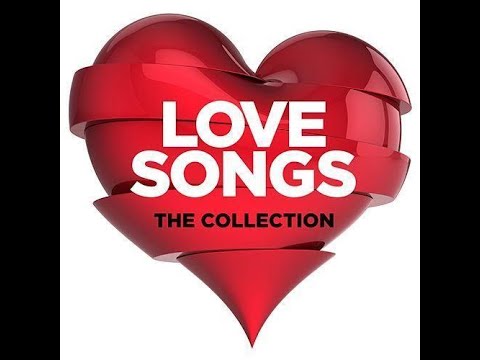 SELECTOR SHAY LOVE SONGS WEDDING SONGS