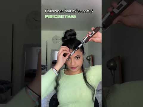 #hairspo #hairstyle #hairstylesforlonghair #shorthair #hairstyles #hairtok #hairtutorial #mediumhair