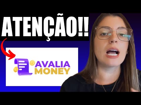 AVALIADOR PREMIADO FUNCIONA? ((É GOLPE?)) App Avaliador Premiado - Avaliador Premiado Vale a Pena?