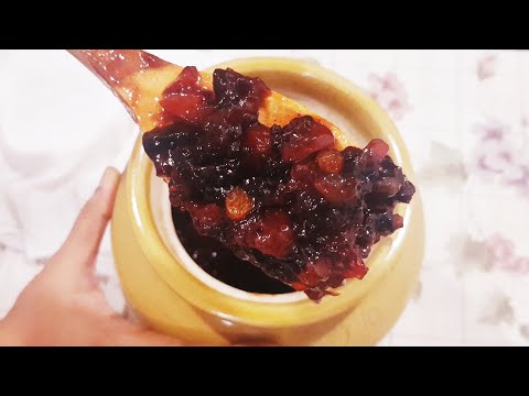 Dry Fruits Soaking for Christmas Plum Cake #shorts #shortvideo