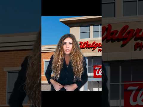 Walgreens Vendor (Full Video Here) - How to Sell to Walgreens Stores