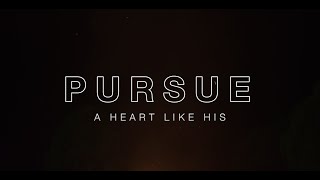 Pursue Youth Conference 2019 Recap | FSPC | North Port, FL