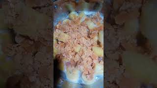 Nendran BananaSweet Recipe