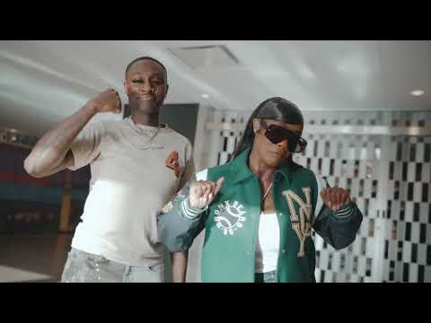 Lil Kayla Ft Notorious Bxtch - Do Dat Shit shot by. KIING FILMZ