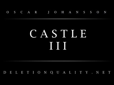 Castle 3 The Movie