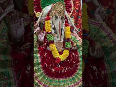 ganapati bappa morya#ganapati #ganapatibappamorya #ganapatibappa#viralshorts