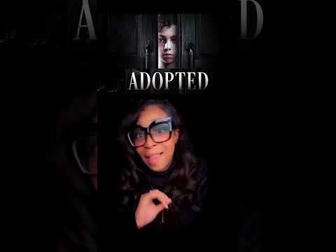 Adopted | Tubi Movie Original