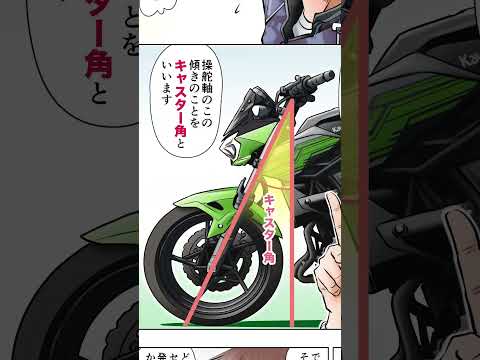 マンガで学ぶライテク上達法　その1【新刊発売】 #ライテク