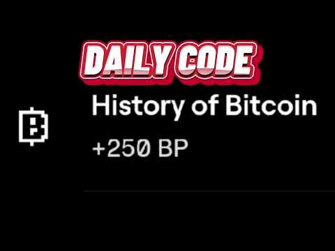 history of bitcoin blum video code today , blum video code today #blum #blumairdrop #blumlisting