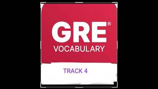 GRE VOCABULARY -4- cabal#grevocab #grevocabulary#vocabularyenglish#gretest#grestrategies