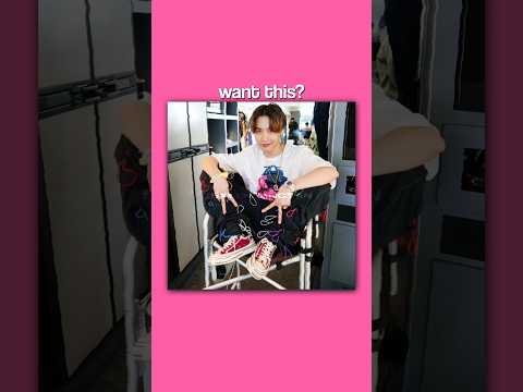 ae like effect in alight motion tutorial #alightmotion #alightmotiontutorial #jhope #bts #btsjhope