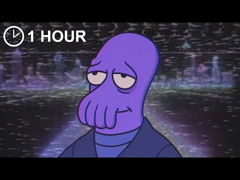 ＶＩＢＩＮＧ [1 HOUR]