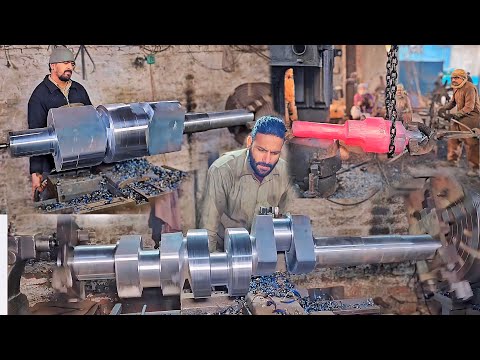 Factory |TOP 9 Most Viewed Amazing Manufacturing's & Searched Videos of All Time