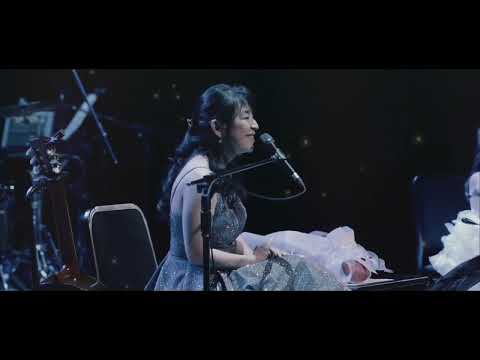 治愈系天后来新加坡啦！Bossa Nova天后『小野丽莎』35周年世界巡回演唱会,用这个有95折购票优惠！