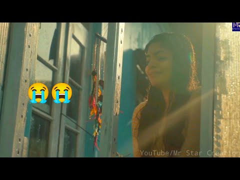 💔Kar Lo Kadar Hamari|New WhatsApp Status 2022 💔|WhatsApp Status|Mr Star Creation