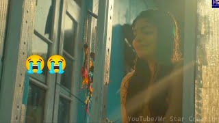 💔Kar Lo Kadar Hamari|New WhatsApp Status 2022 💔|WhatsApp Status|Mr Star Creation