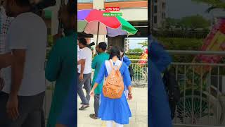 আমায় ছাইড়া যাইওনা আমায় ভুইলা যাইওনা | #bangla_music_007 #tiktok #trending #jahid_vai