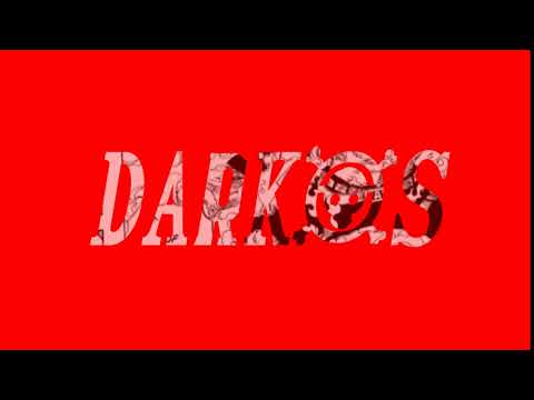 Intro4Darkos