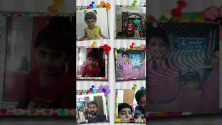 #mAstapp my family remember #instareels #beliakunyoutube #shortvideo #shortvideo #video #shortvideo