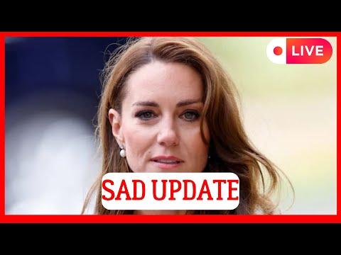 ROYALS IN SHOCK! A MEMBER OF KATE MIDDLETON’S FAMILY SHARES A HEARTFELT MESSAGE BEFORE THE CHRISTMAS