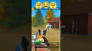 Raider Six Gameplay | New Battel Royal Game #raidersix #battleroyale #shorts #raidersixgameplay