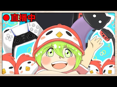 【神魔之塔】深夜聊天打合作 | 鳥鳥 🐦