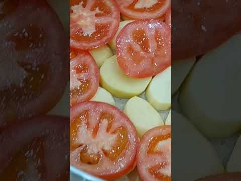 Preparing For Dolma Stuff Grape Leaves [Warag Enab] #shortsviral #shortsfeed #shortsvideo #short