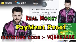 How to Online Earning app || How to online Earning | Payment Proof Gogoal App || Gogoal App Payment