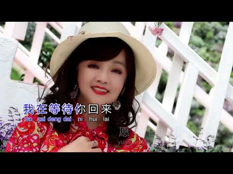 逍遥自在 戴宝珠 Vol 2 选曲