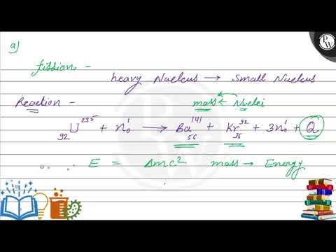 Boards|Physics|12|Nuclei|Nuclear Energy....