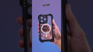 CASETiFY® Ultra Bounce Case