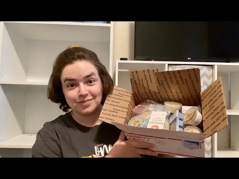 Wax Haul | Wicked Wax Studio