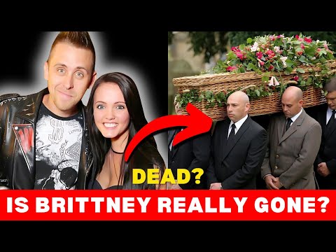 Brittney Atwood: Alive or Not? Clearing Up the Confusion!