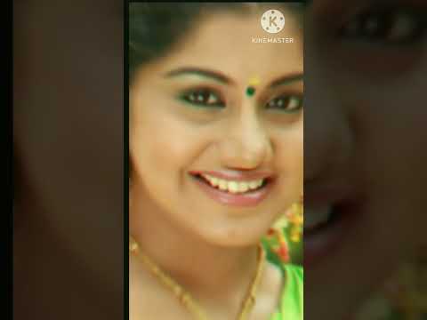 Requested Video...Meera Nandan Status Video ❣️❣️❣️കനലുകളാടിയ...@Thambichansworld