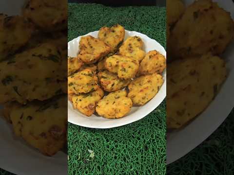 Bache huve chwal se new  recip#viralvideo #shortvideo #bachehuvechwalserecipe#cuttles#viralvideo