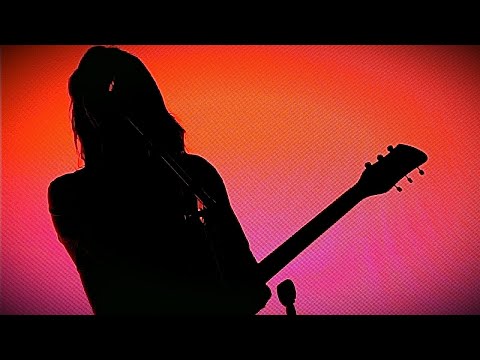 Tame Impala -  She Just Won’t Believe Me (Live Debut) 2022