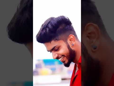 Rocking star Rohan new instagram reels || Kannada new instagram reel rockingstarRohan|| crushhyboy