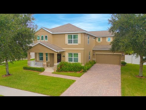 6542 POINT HANCOCK DR, WINTER GARDEN, FL 34787