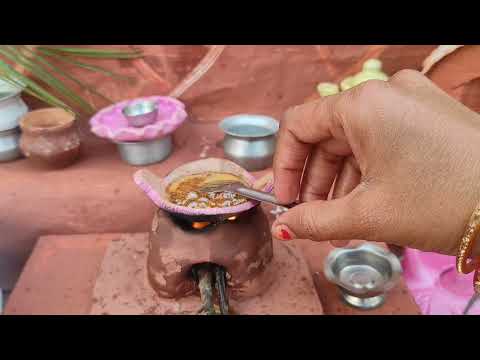 tiny laddu recipe #tinycooking #tinykitchen #food #cooking #minifood #tinykitchencooking #recipe