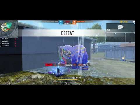 MY OVERPOWERED GAMPLAY#HEADSHOT#FREEFIRE