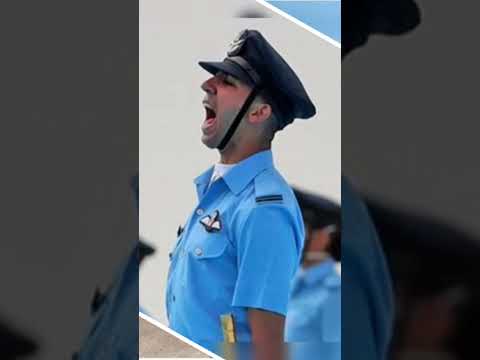 airforce  motivation video and  proud on indian defence,, please subscribe and share and like