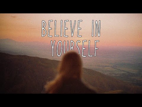 Believe In Yourself - Instrumental Songs | Study Music