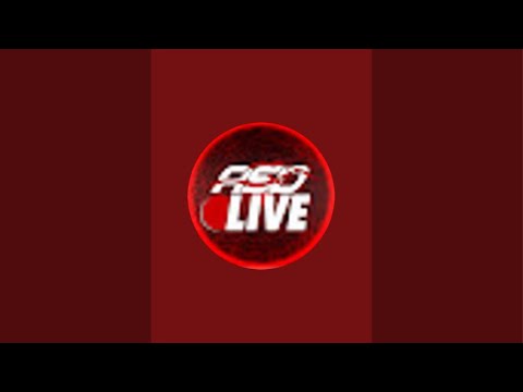 100 Subscriber live stream