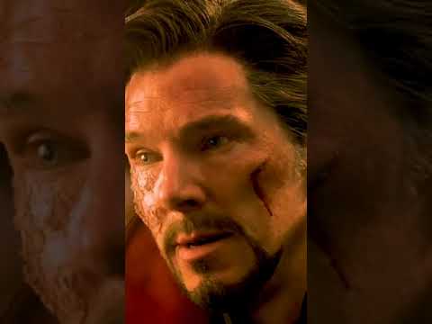 Avengers Infinity war  finger snap whatsapp status